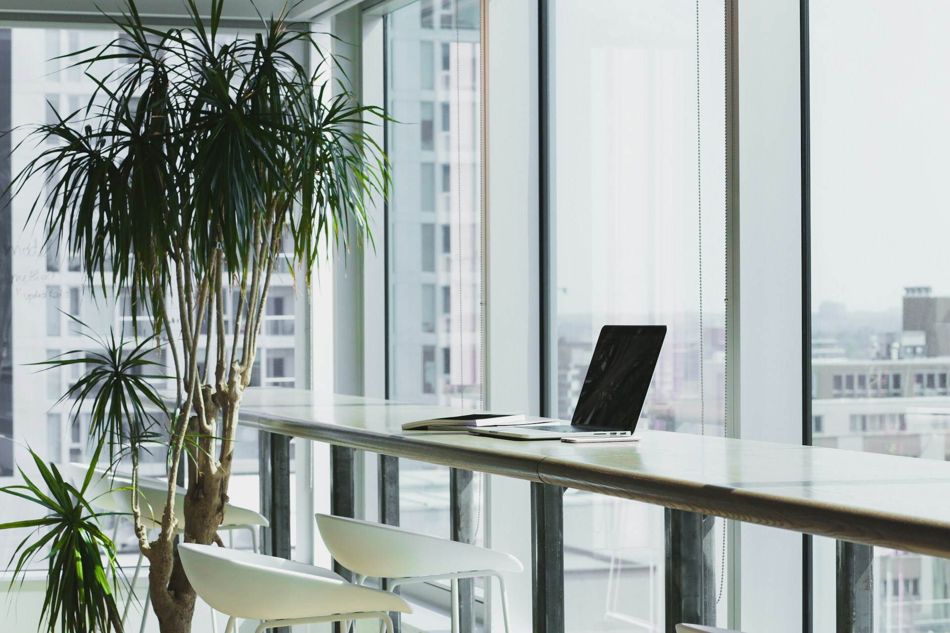 Fintrust — Finanza & compliance